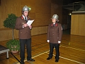 bild (10)